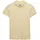 Superdry HERITAGE SLIM FIT POLO Gelb L