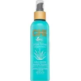 Farouk CHI Aloe Vera Humidity Resistant Leave-In Conditioner 177 ml