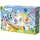 SES Creative Bluey Knet-Megaset 5 x 90 g