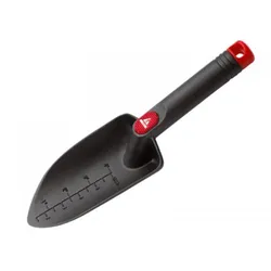 Pflanzspaten Solid