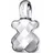 30 ml