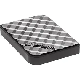 Verbatim Store 'n' Go Mini 512 GB USB 3.2 schwarz 53236