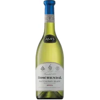 Boschendal 1685 Sauvignon Blanc Grande Cuvée 2023