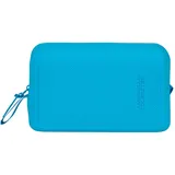 American Tourister Kulturbeutel Urban Groove UG27 Washbag Pop Azure Blue