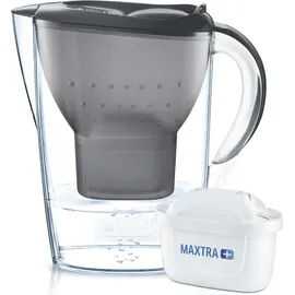 Brita Marella graphit,