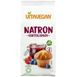 BioVegan Vitavegan Natron 100g