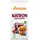 BioVegan Vitavegan Natron 100g