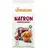 BioVegan Vitavegan Natron 100g