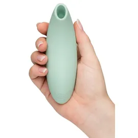 We-Vibe Melt 2 Klitorisstimulator - Green