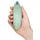 We-Vibe Melt 2 Klitorisstimulator - Green