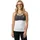 Karpos Sweatshirt White/Black XL
