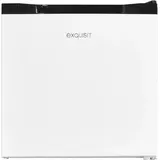 Exquisit GB40-050C Weiß