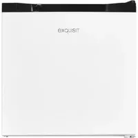 Exquisit GB40-050C Weiß