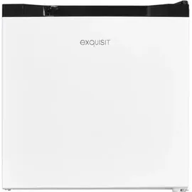 Exquisit GB40-050C Weiß