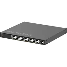 Netgear M4350-36X4V Managed Switch L3 PoE++ 36x 10G 1U
