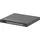 Netgear M4350-36X4V Managed Switch L3 PoE++ 36x 10G 1U