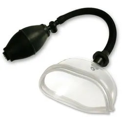 Bdsm zubehör bdsm vaginale saugpumpe