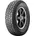 275/70 R16 114S
