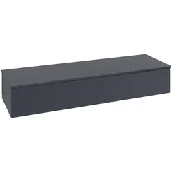 Villeroy & Boch Sideboard „Antao“