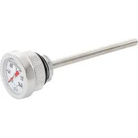 SPEC-X olietemperatuurmeter oeltemp.display hh61