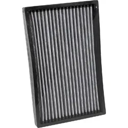 K&n Filters Filter, Innenraumluft [Hersteller-Nr. VF3018] für Cadillac, Chevrolet