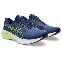 Asics »GEL-EXCITE 10 Asics BLUE EXPANSE/SAFETY YELLOW