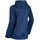 Regatta Pack-it Iii Jacke Midnight 164