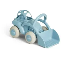 Viking Toys Vikingtoys 5381232 - Radlader 21cm