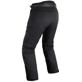 Oxford Mondial 2.0 Hosen Schwarz 5XL