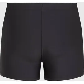 O'Neill Essentials Racer Black Out XL