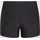 O'Neill Essentials Racer Black Out XL
