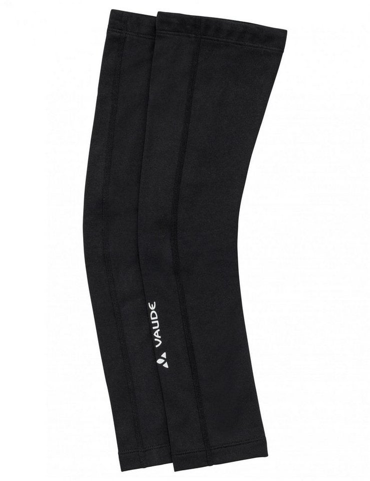 VAUDE Beinlinge Vaude Arm Warmer Ii Accessoires schwarz M