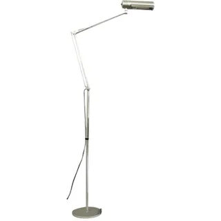 Zoo Med ZooMed AvianSun Deluxe Floor Lamp