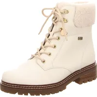 REMONTE D0B74-81 Damen Weiß 38 EU