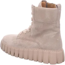 Gabor Comfort Stiefel in beige | Gr.: 38