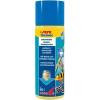 Sera toxivec 100 ml