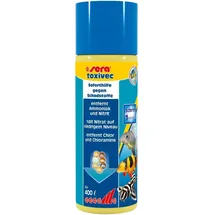 Sera toxivec 100 ml