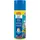 Sera toxivec 100 ml