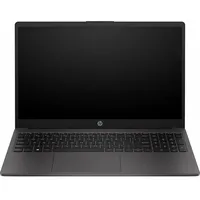 HP 250 G10 Core i7-1355U 16 GB RAM 512