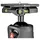 Manfrotto XPRO Kugelkopf mit Top Lock