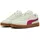 Puma Club II Era Kinder Sea Glass/Wild Green 32