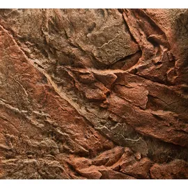 JUWEL AQUARIUM Aquariendeko Cliff Dark