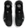Nike W Free RN FK Next Nature Damen Black/White-Anthracite 38