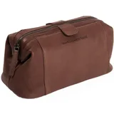 The Chesterfield Brand Vince Necessaire, Braun