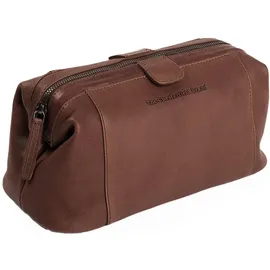 The Chesterfield Brand Vince Necessaire, Braun