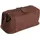 The Chesterfield Brand Vince Necessaire, Braun