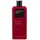Marbert Man Classic Bath & Shower Gel 400 ml