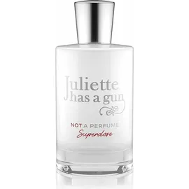 Juliette Has a Gun Not a Perfume Superdose Eau de Parfum 100 ml