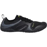 Ballop Serengeti Damen Barfußschuh Schwarz 39