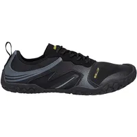 Ballop Serengeti Damen Barfußschuh Schwarz 39